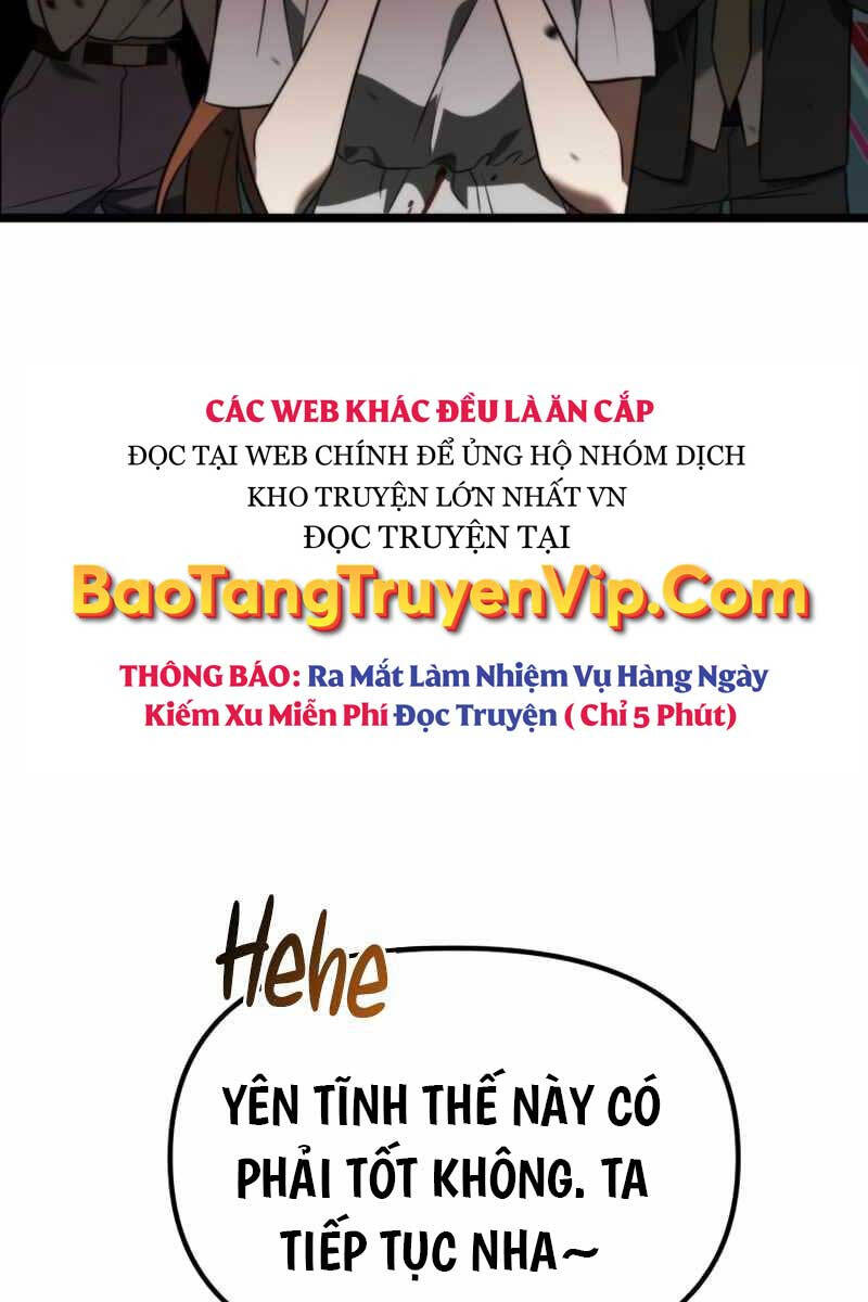 Chương 1 - trang 94