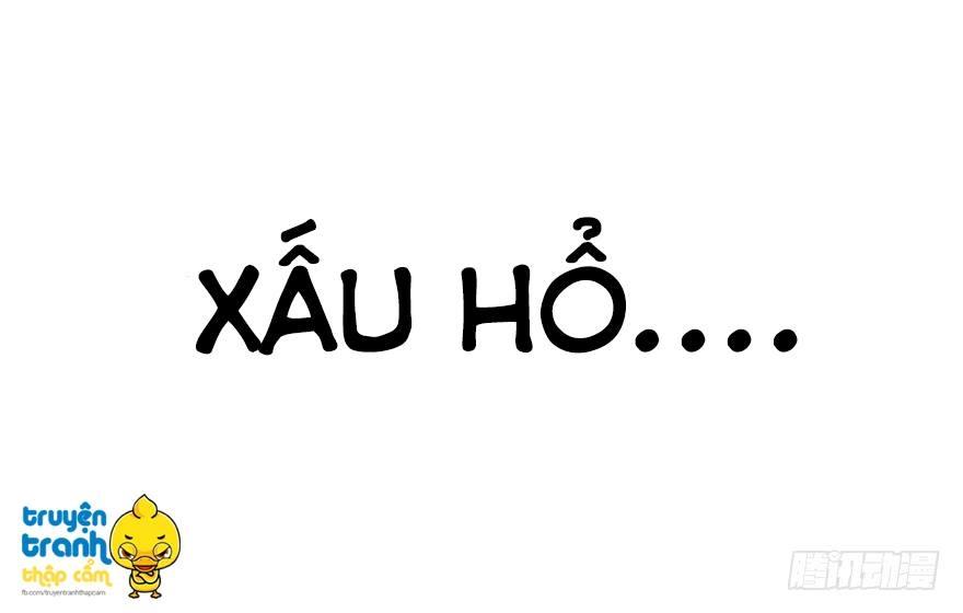 Trang 53