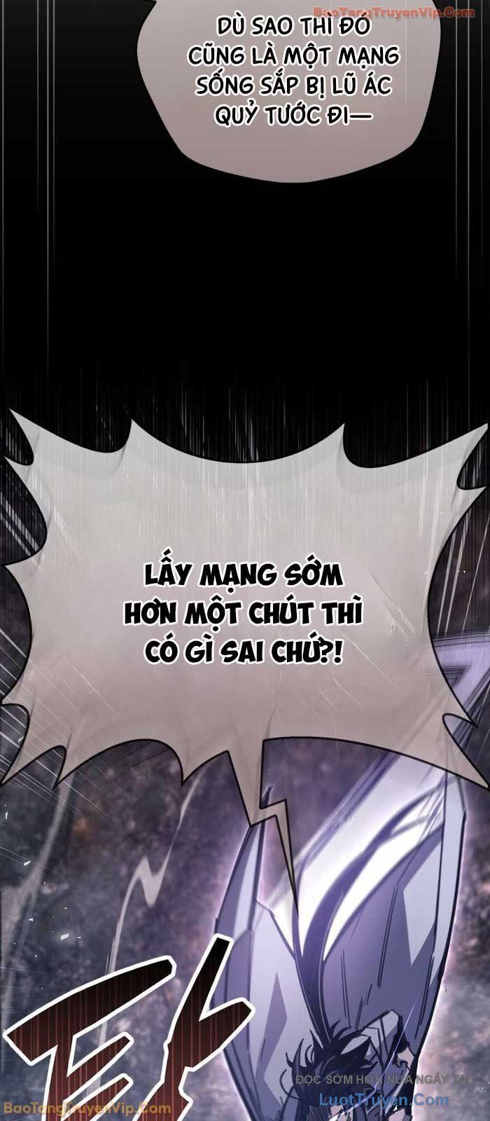 Trang 64