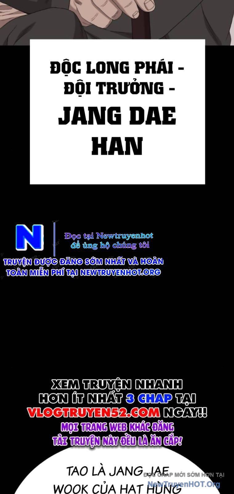 Trang 79