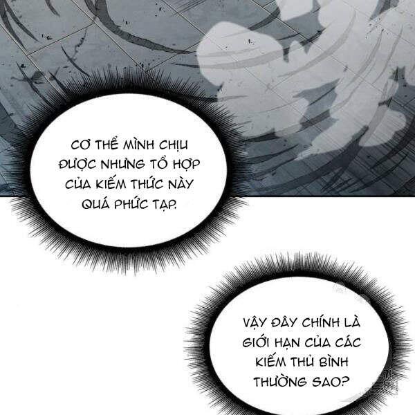 Trang 124