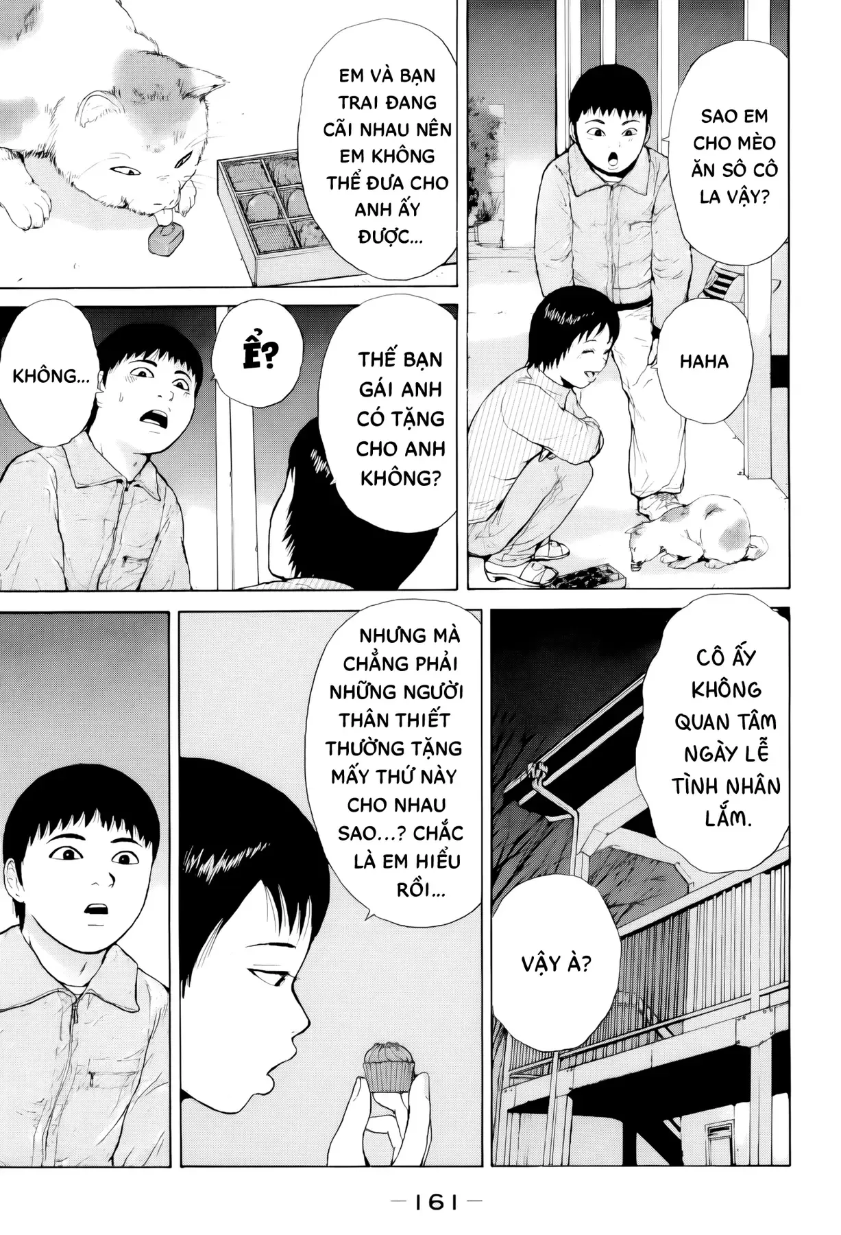 Chương 53 - trang 16