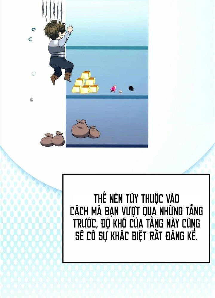 Chương 184 - trang 77