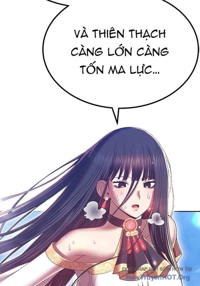 Trang 75