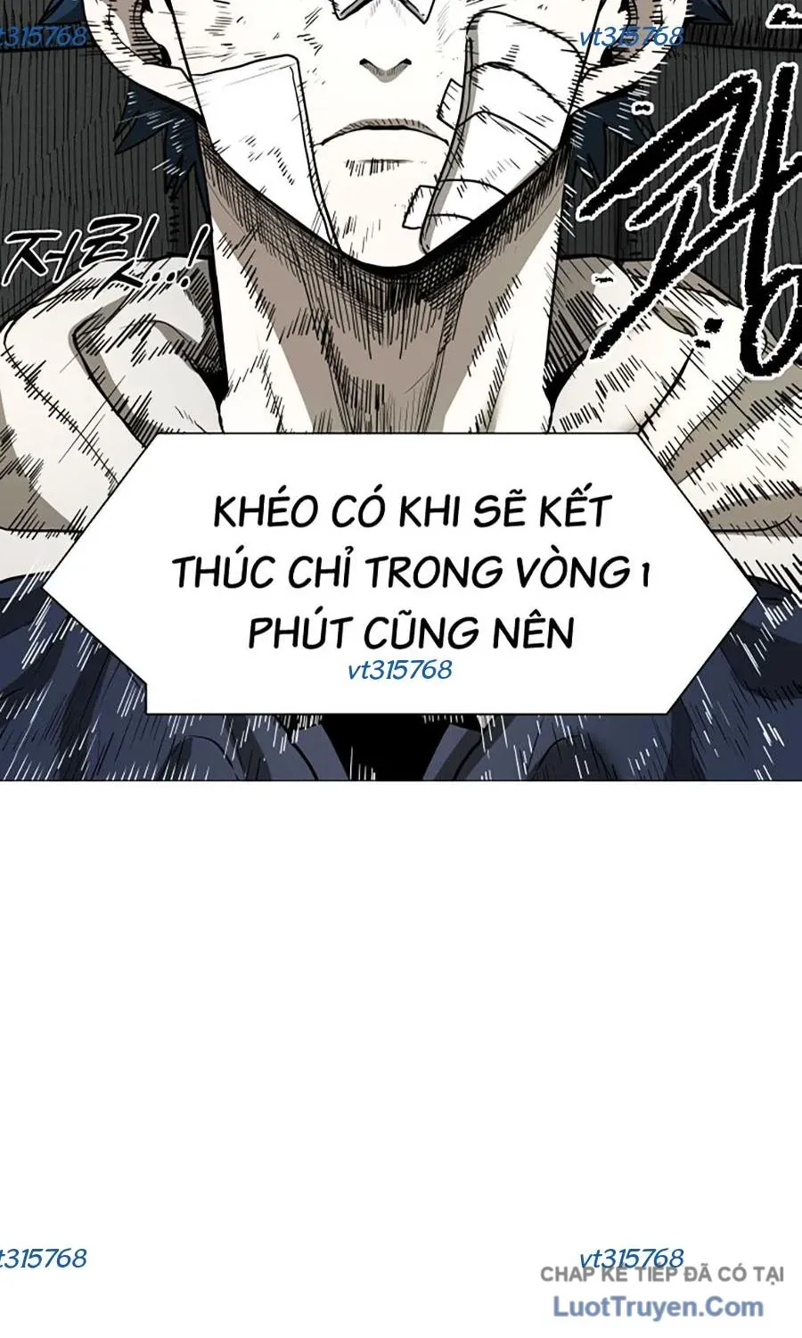 Chương 392 - trang 6