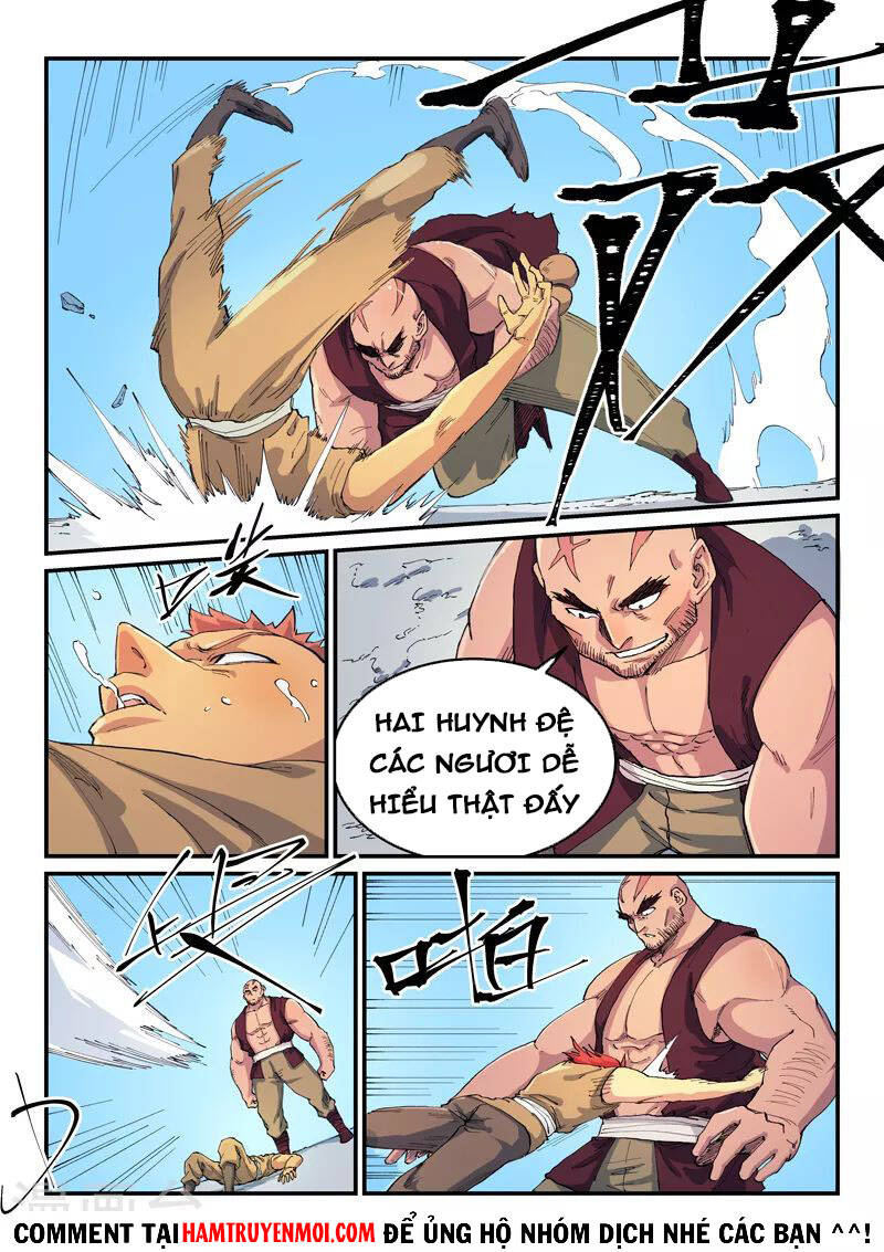 Trang 4