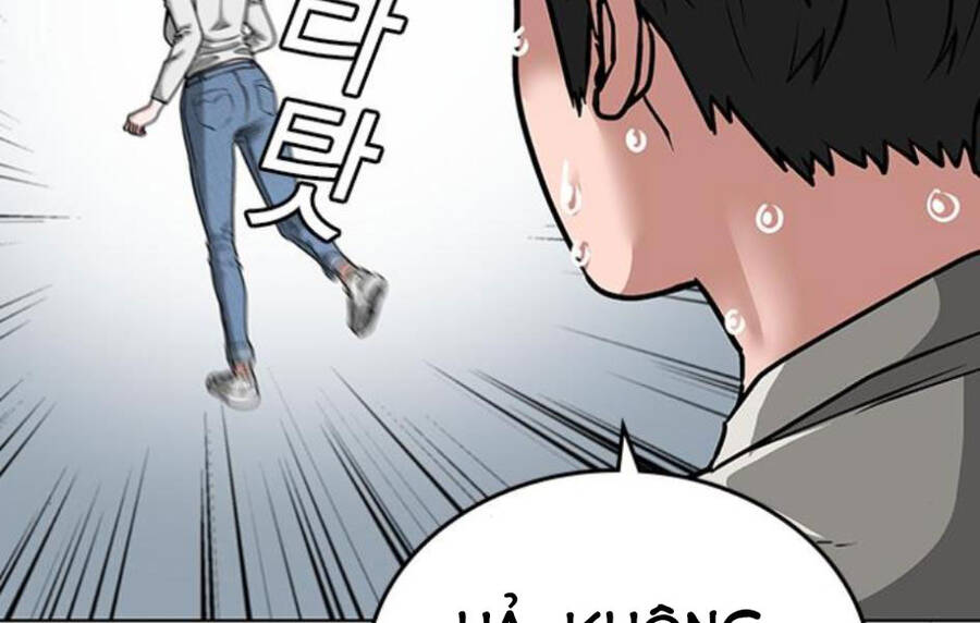 Chương 15.5 - trang 92