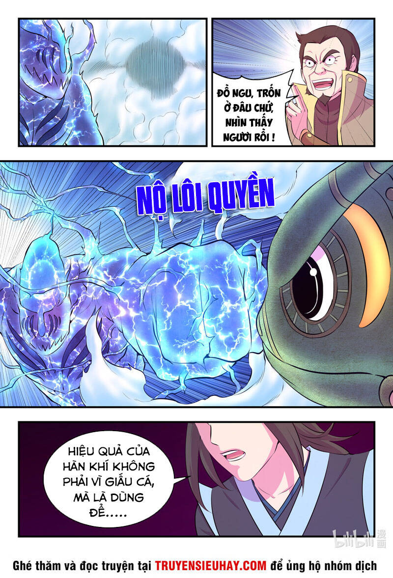 Trang 10