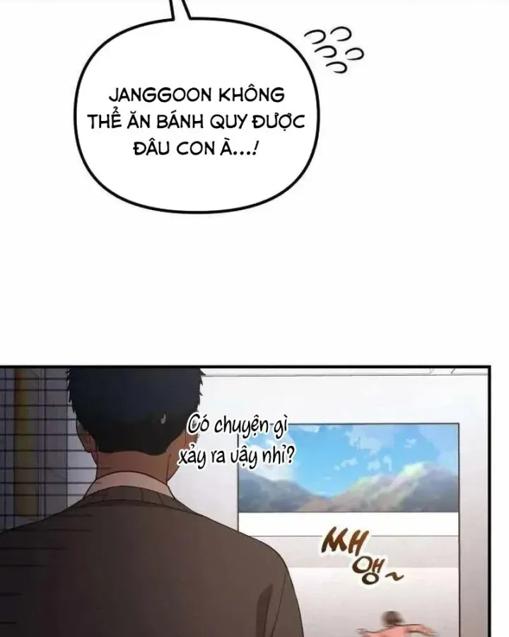 Chương 59 - trang 23