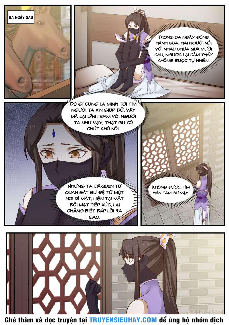 Chương 63 - trang 4