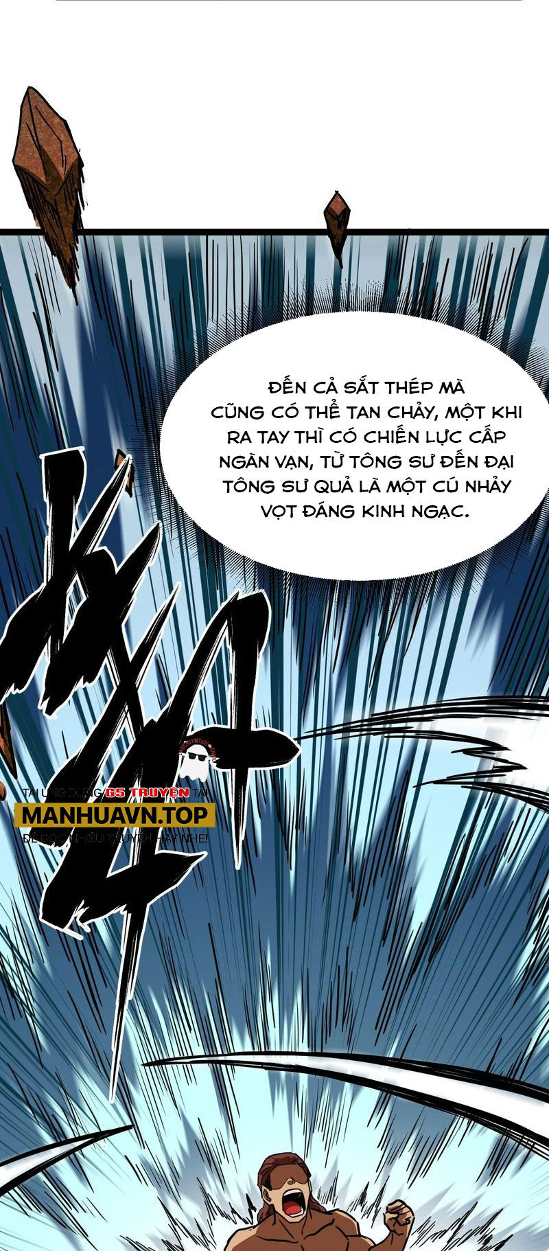 Trang 41