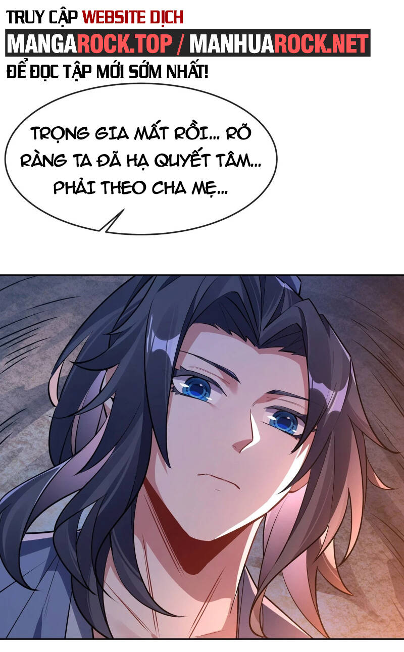 Trang 30