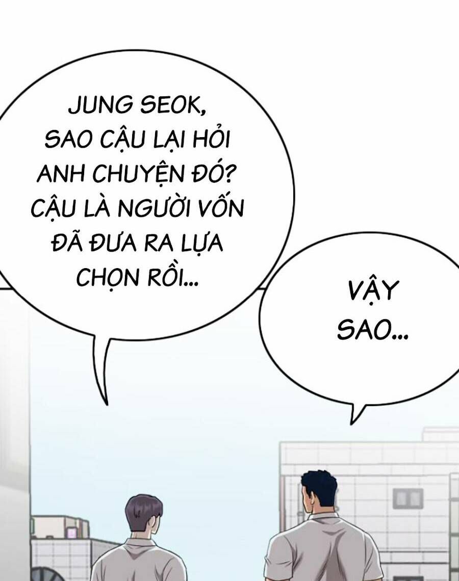Trang 88