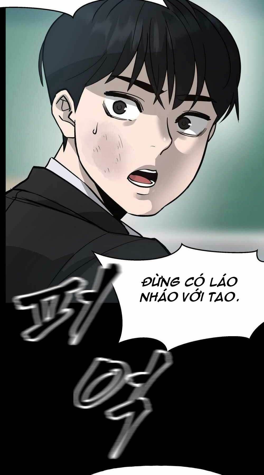 Chương 0 - trang 50