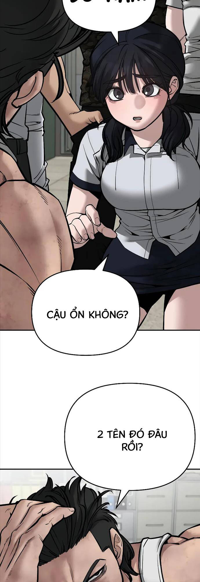 Chương 85 - trang 39