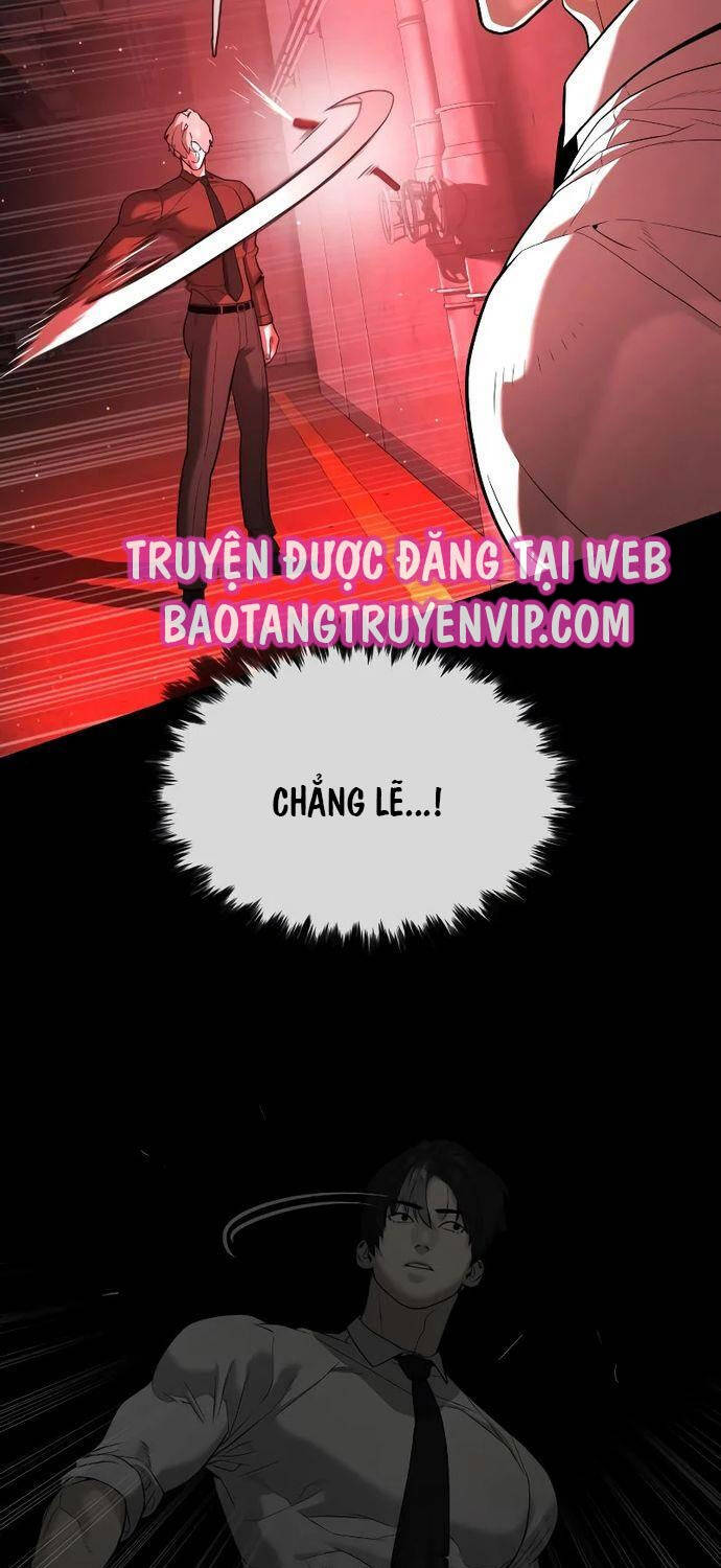 Chương 47 - trang 36