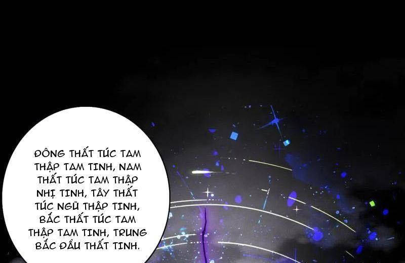 Trang 107