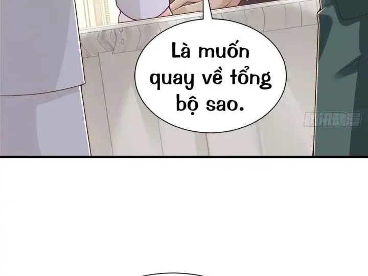 Trang 75