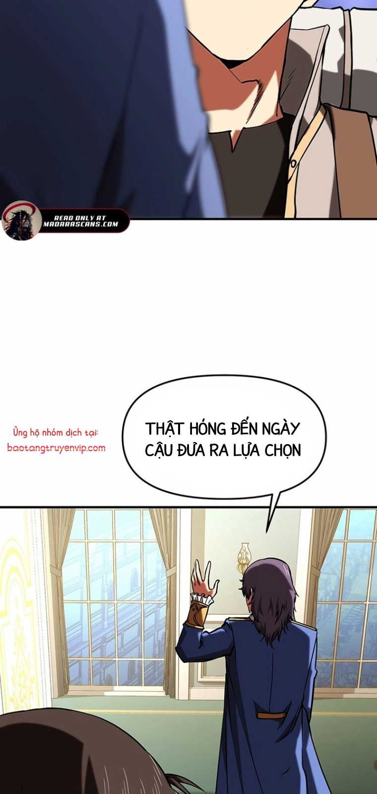 Trang 82