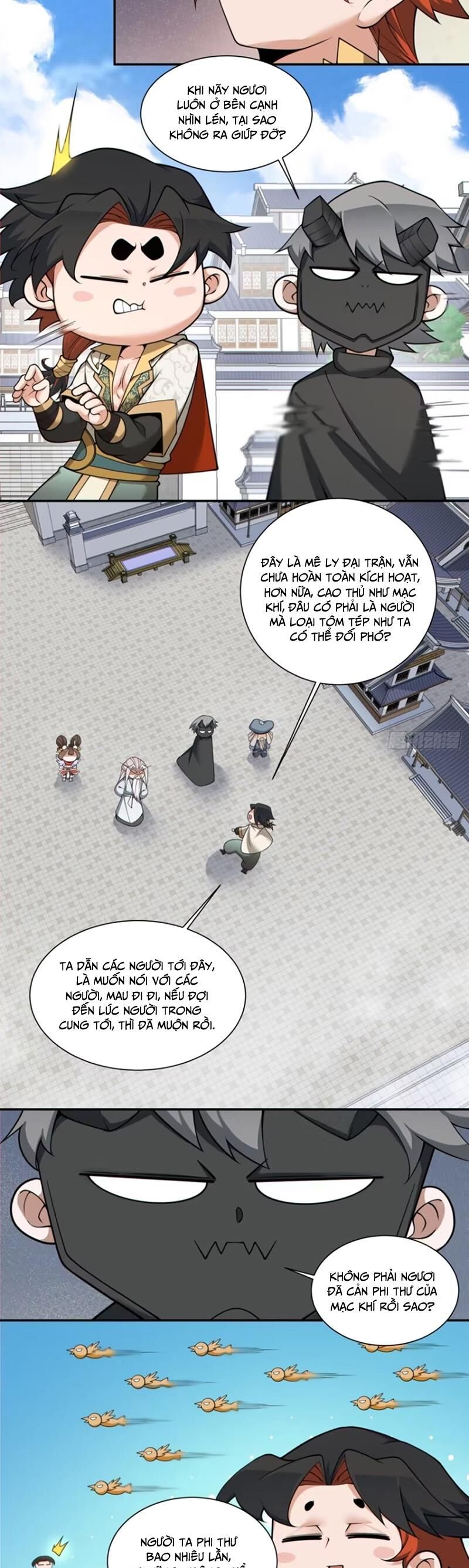 Trang 20