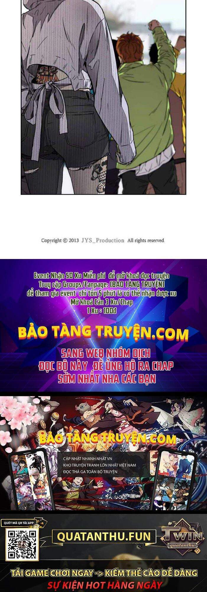 Chương 338 - trang 119