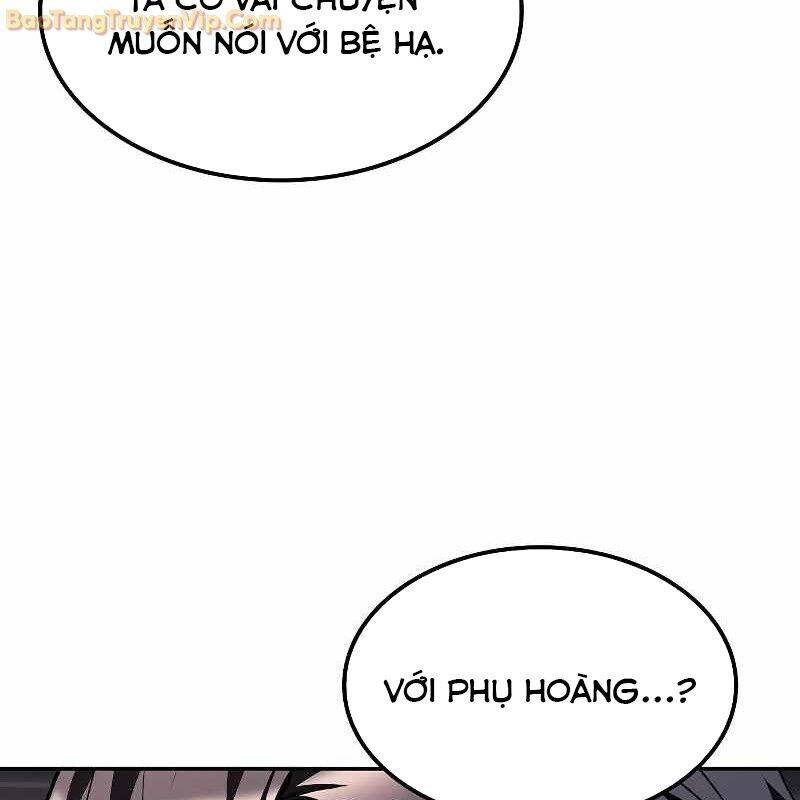Trang 197
