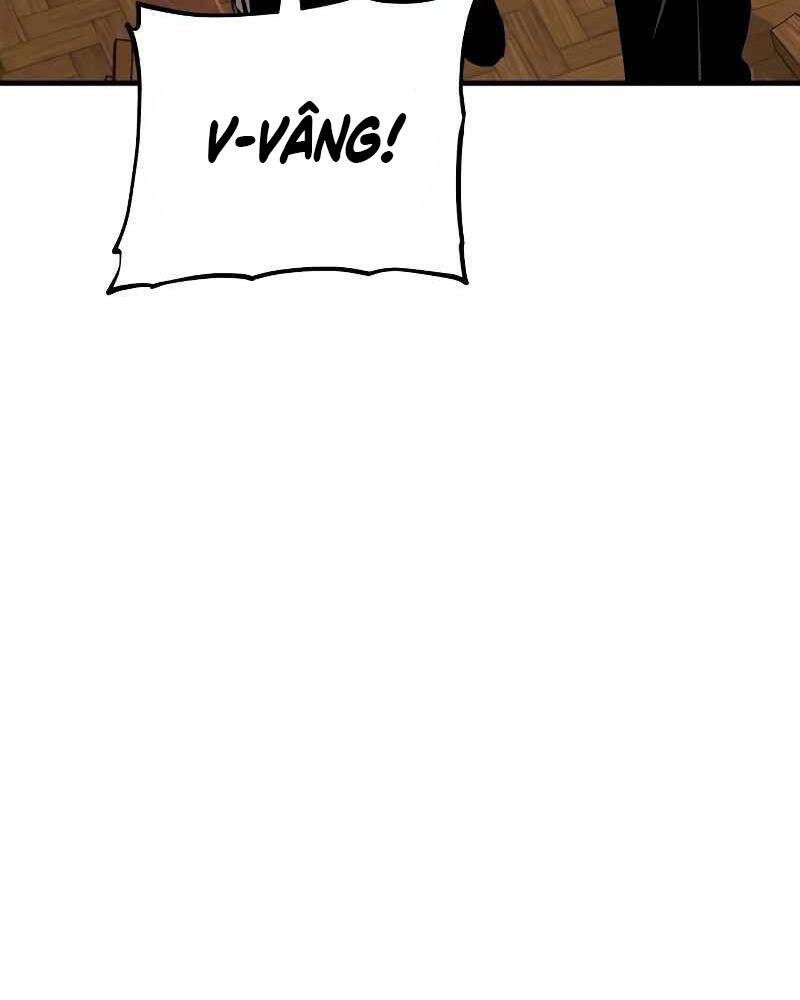 Trang 285