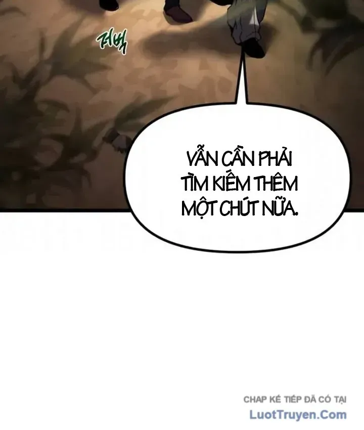 Trang 155