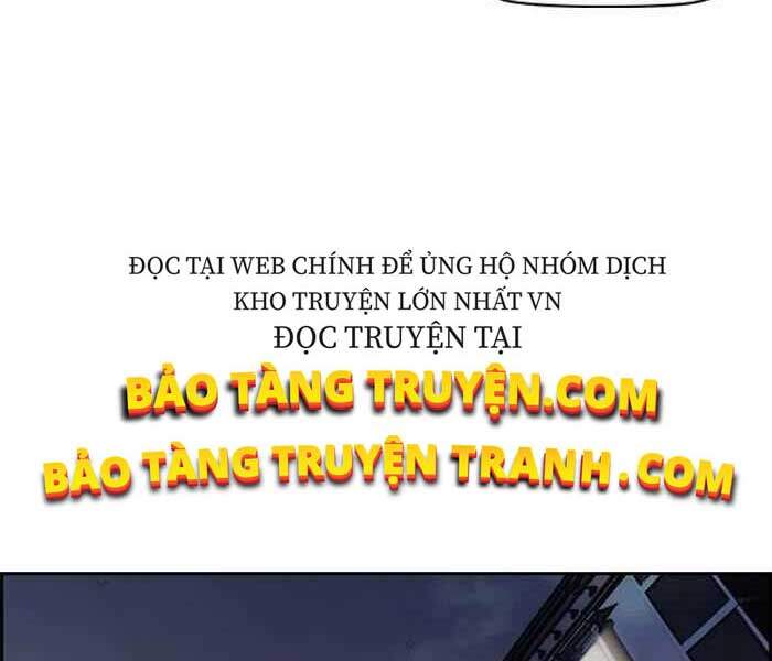 Chương 276 - trang 98