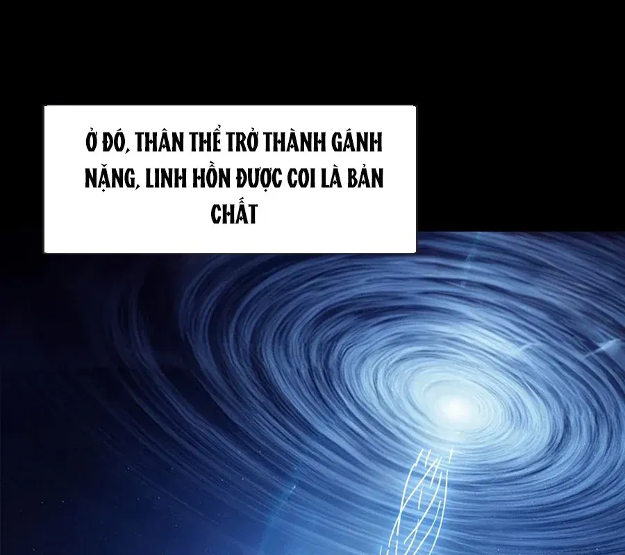 Trang 108