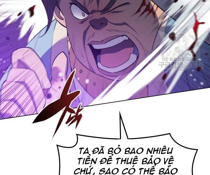 Trang 178