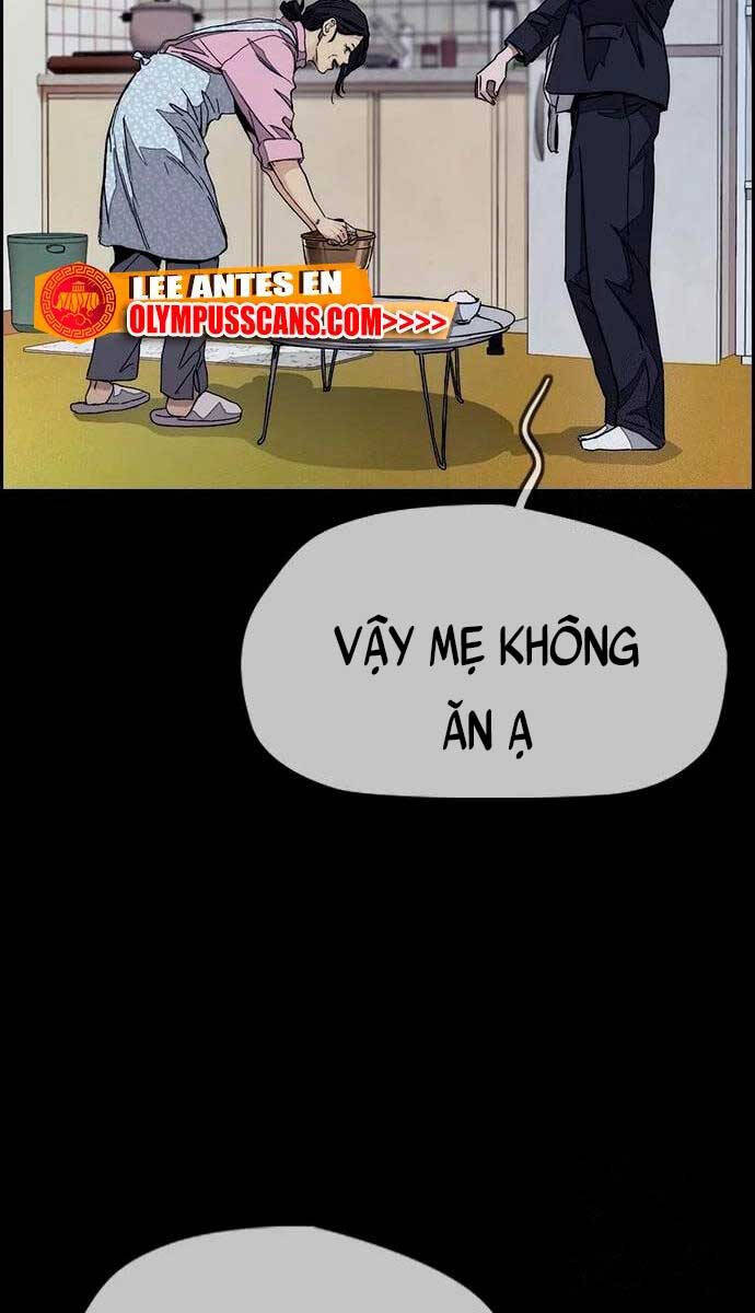 Trang 178