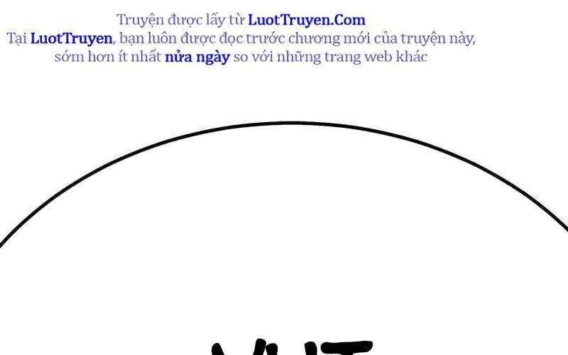 Chương 165 - trang 96