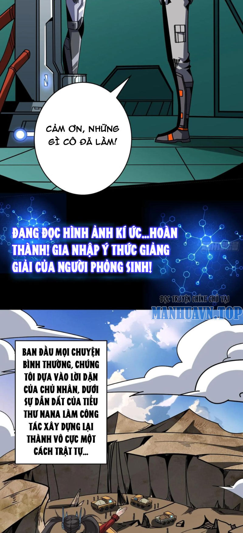 Trang 22