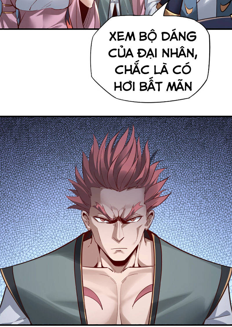 Trang 51