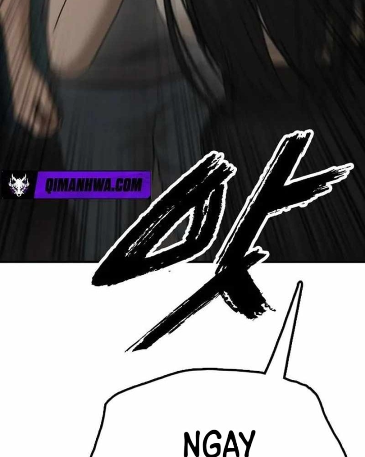 Chương 74 - trang 221