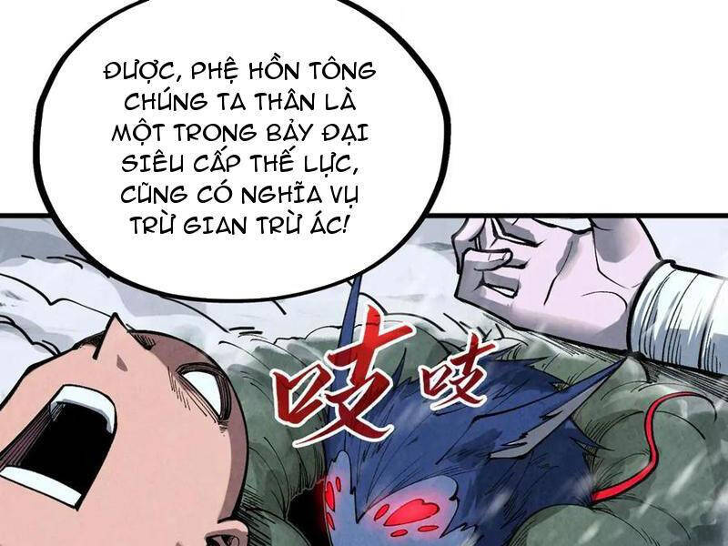 Chương 343 - trang 63