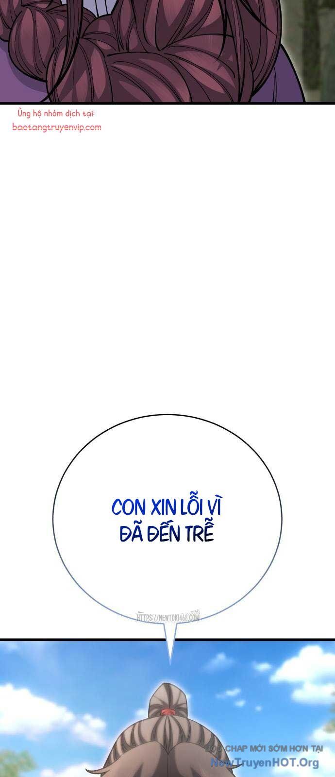 Trang 48
