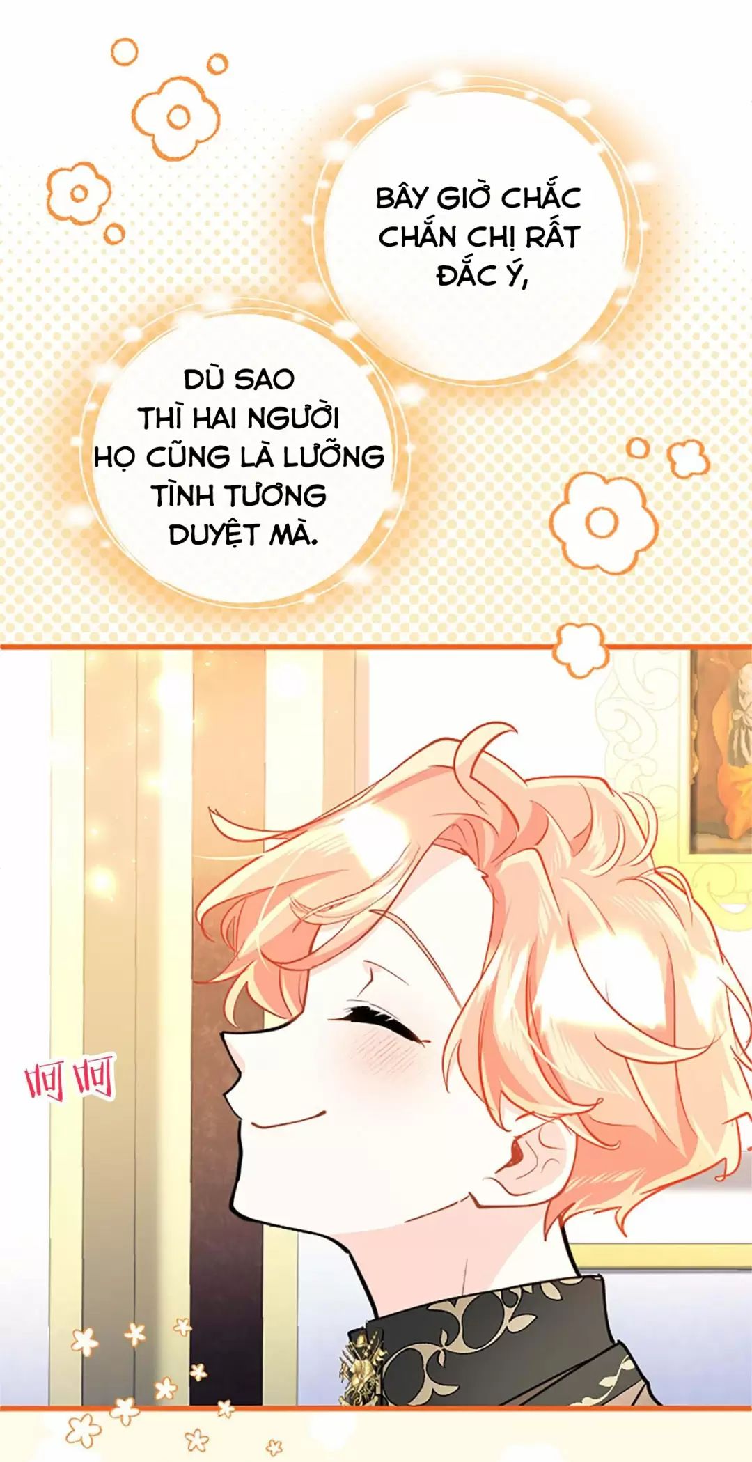 Trang 66