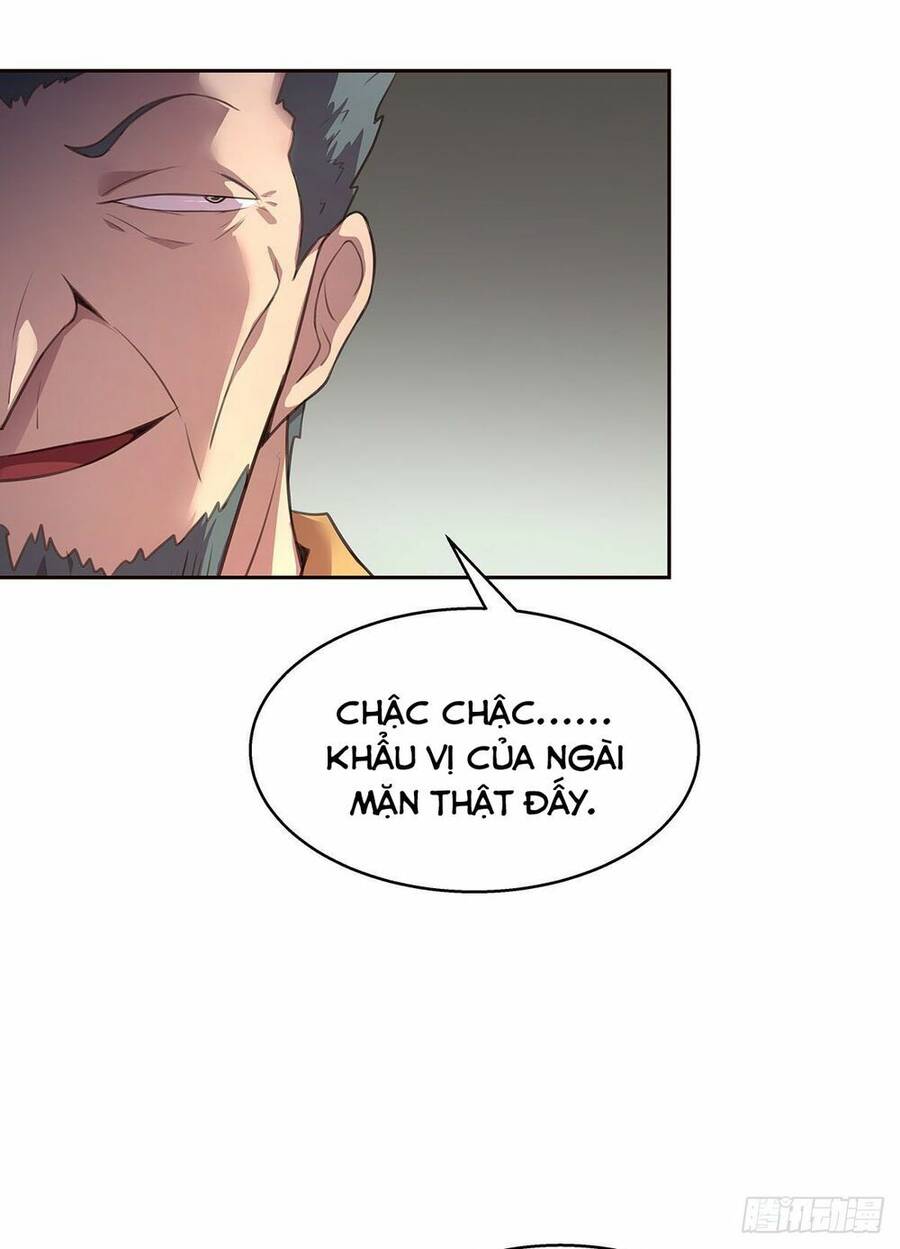 Trang 43