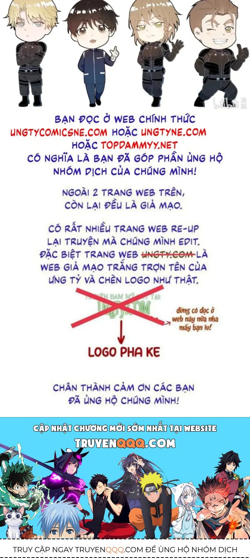 Trang 64