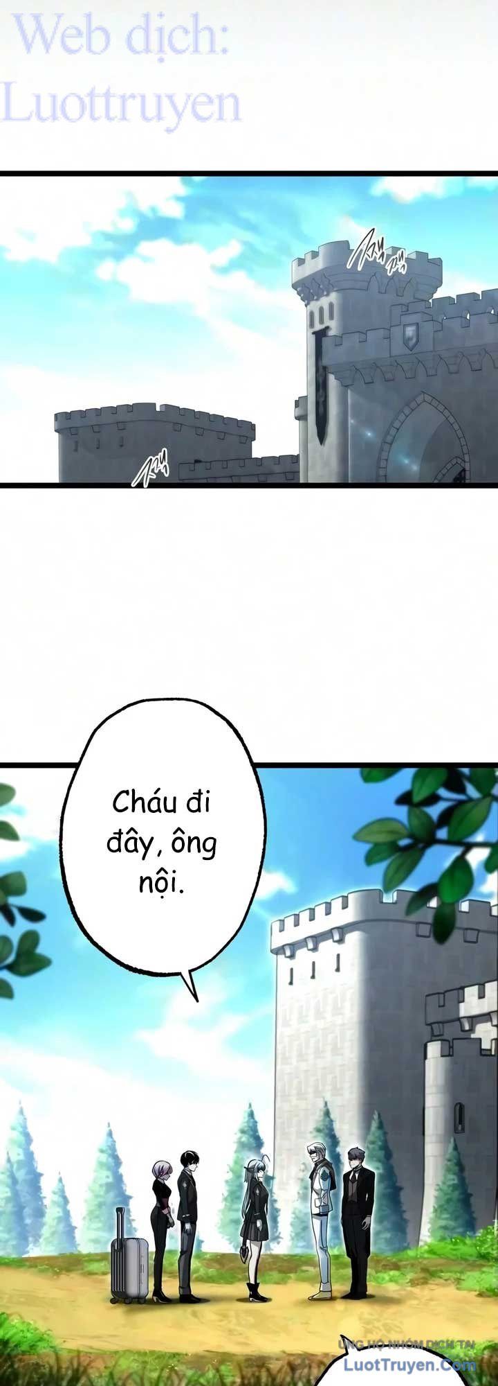 Trang 38