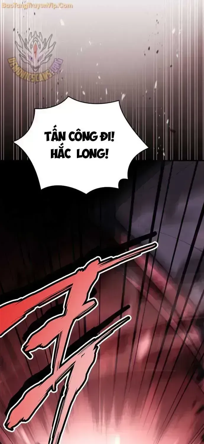 Trang 139