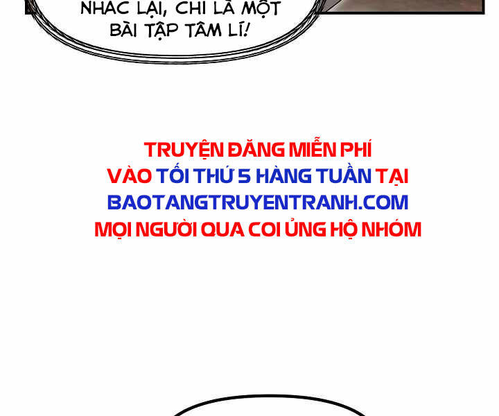 Trang 109