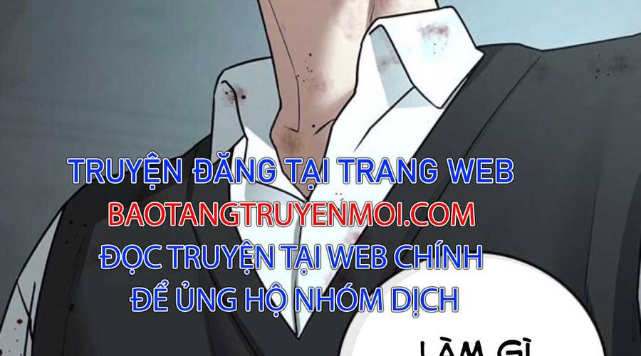 Trang 97