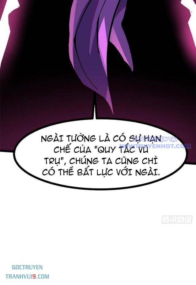 Trang 65
