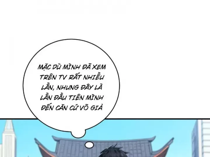 Trang 97