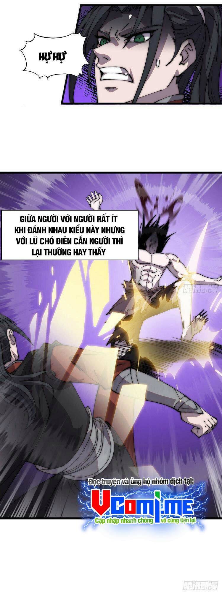 Chương 401 - trang 4