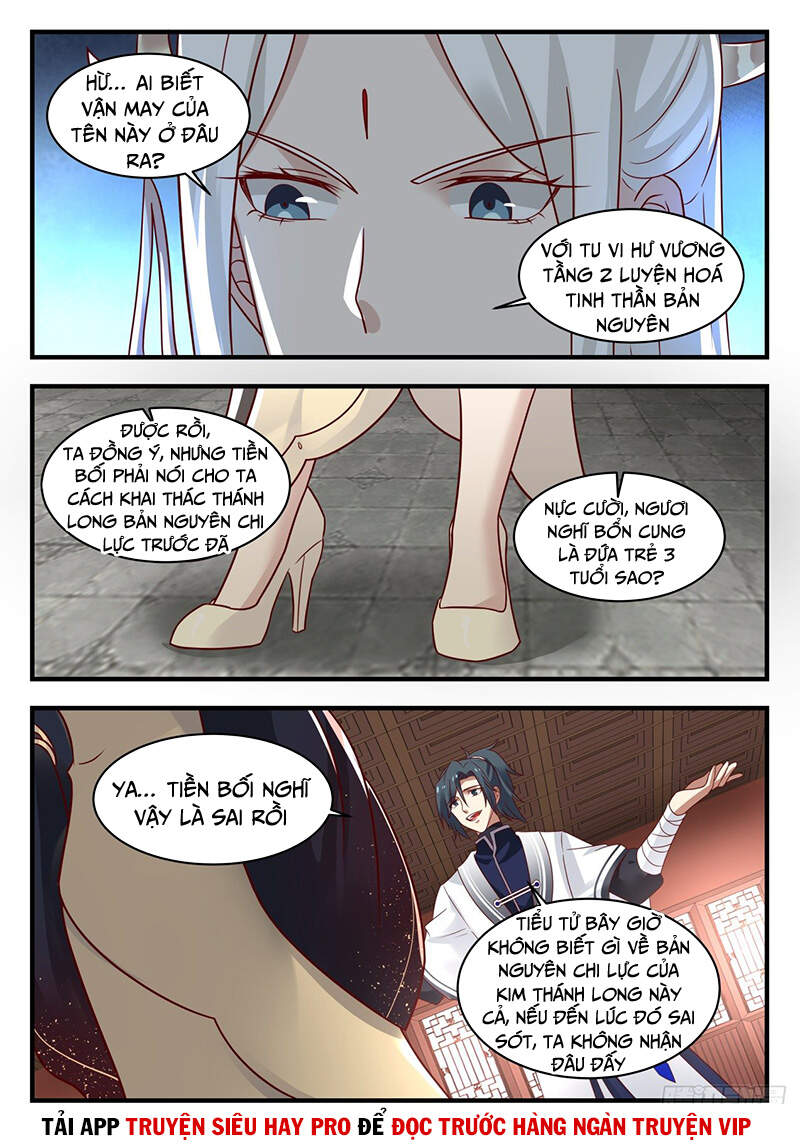Chương 1380 - trang 4