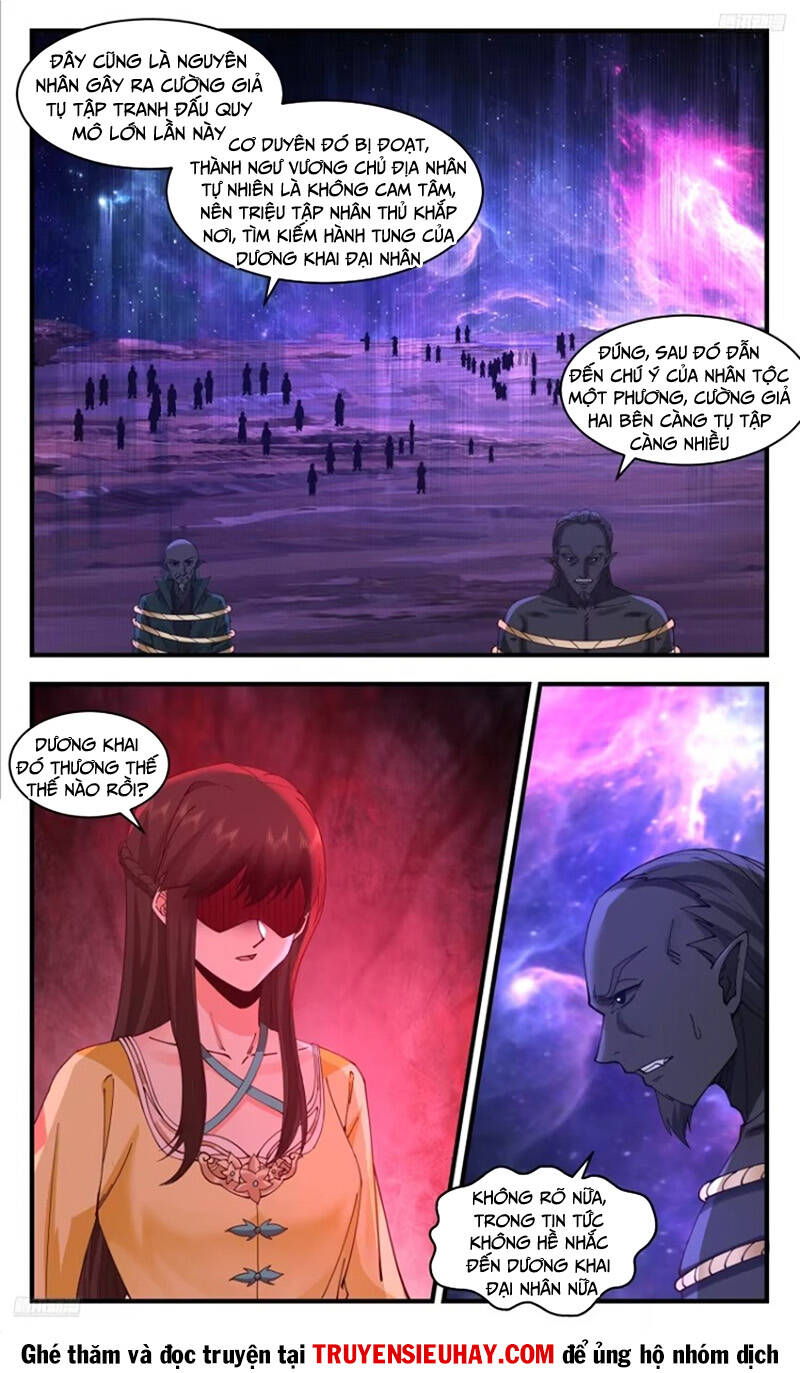 Trang 11